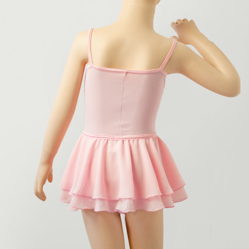 �Х쥨�������� 01