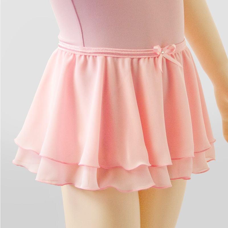 �Х쥨�������� 01