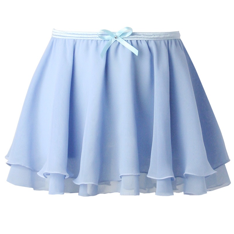 �Х쥨�������� 01