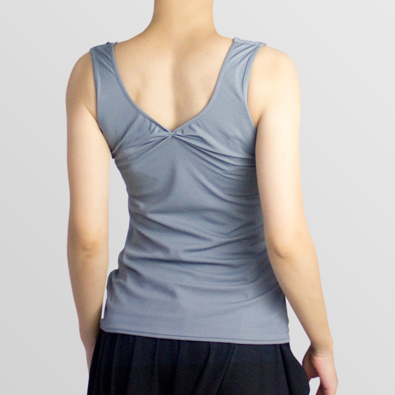 �Ҹ���� ���󥯥ȥå� 01