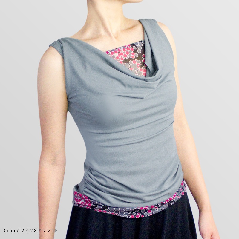 �Ҹ���� ���󥯥ȥå� 01
