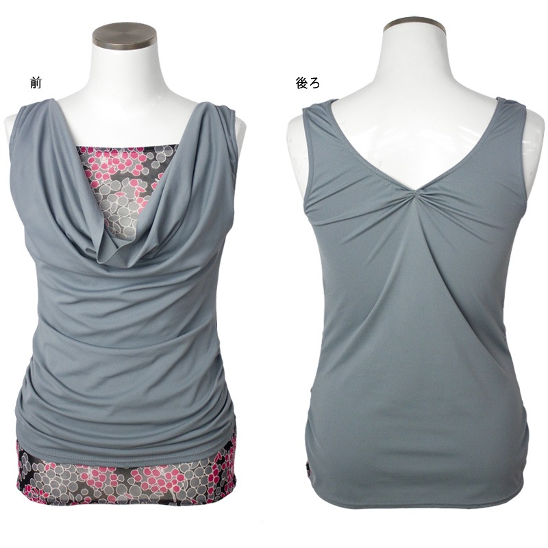 �Ҹ���� ���󥯥ȥå� 01