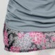 �Ҹ���� ���󥯥ȥå� 01