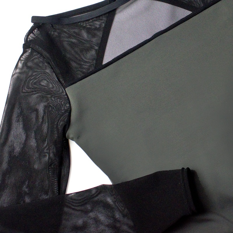 ��������å��女�쥯����� �쥪������16