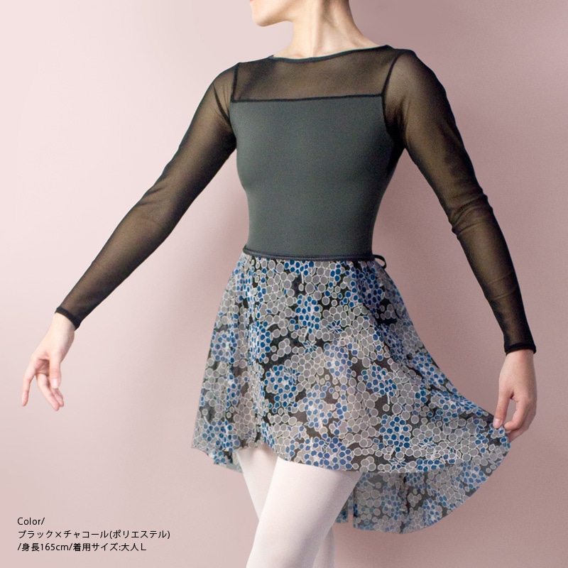 ��������å��女�쥯����� �쥪������16