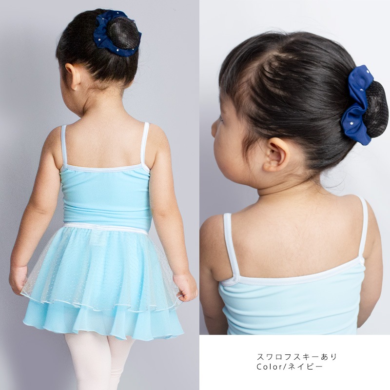 ���奷��06 ����������