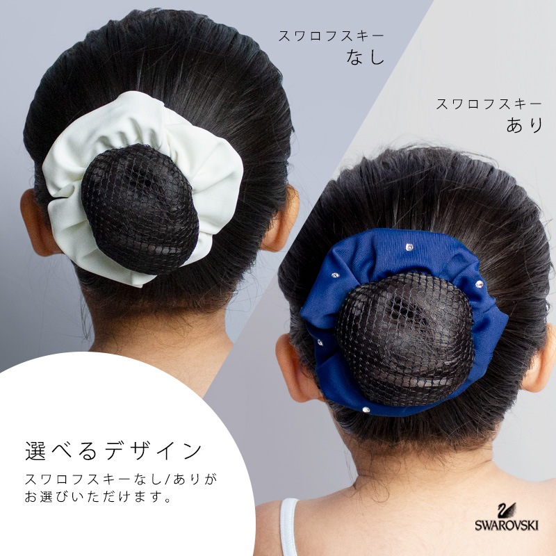 ���奷��06 ����������