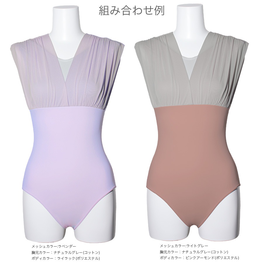 å女쥯 󥯥쥪 34