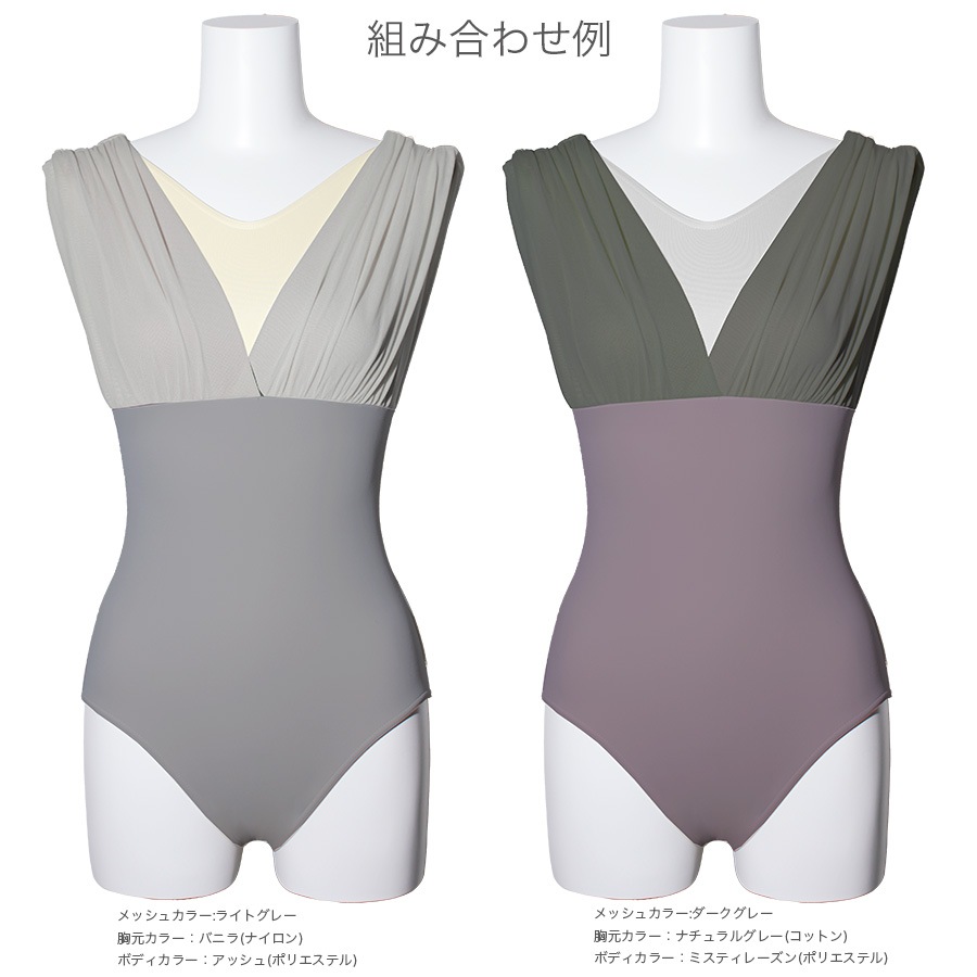 å女쥯 󥯥쥪 34