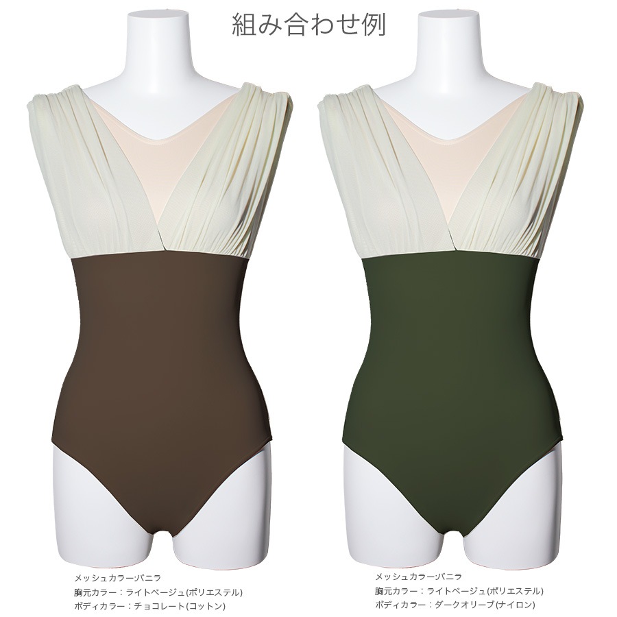å女쥯 󥯥쥪 34
