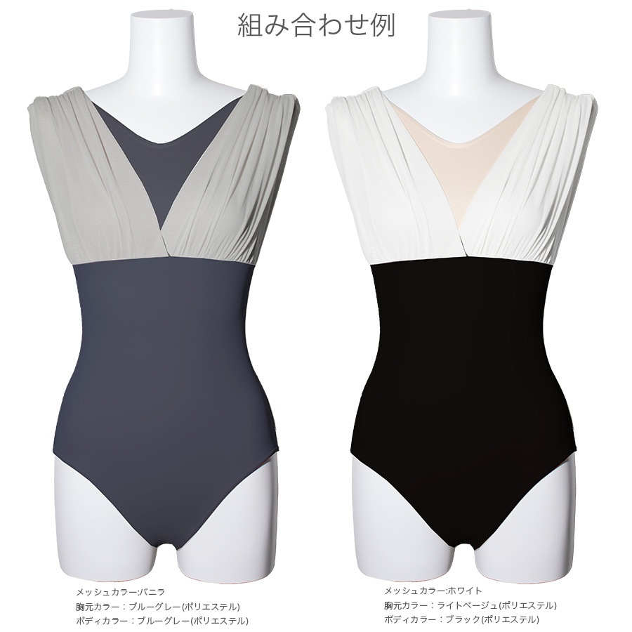 å女쥯 󥯥쥪 34