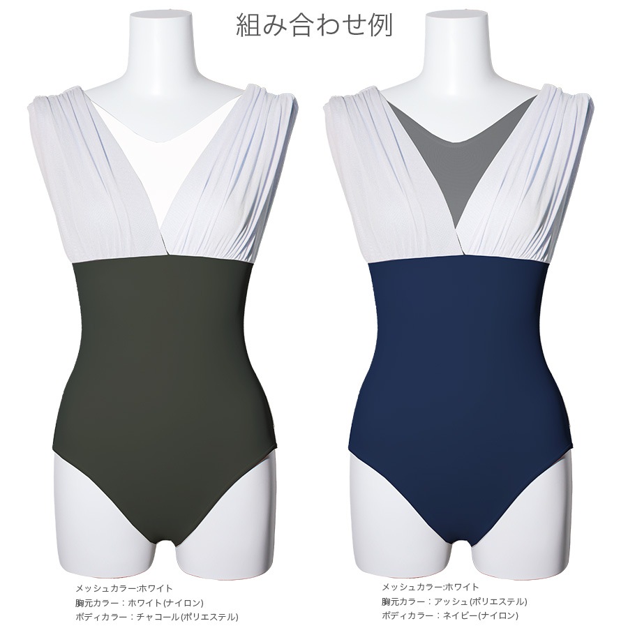 å女쥯 󥯥쥪 34