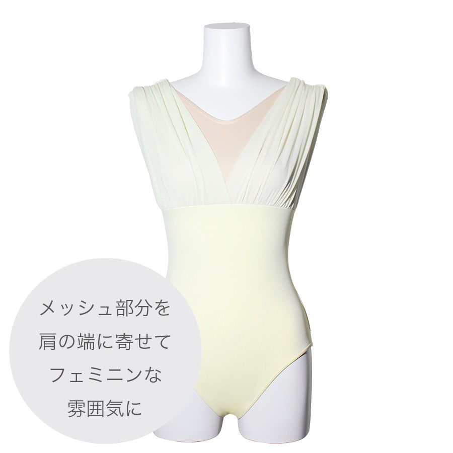 å女쥯 󥯥쥪 34
