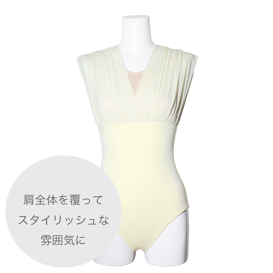 å女쥯 󥯥쥪 34