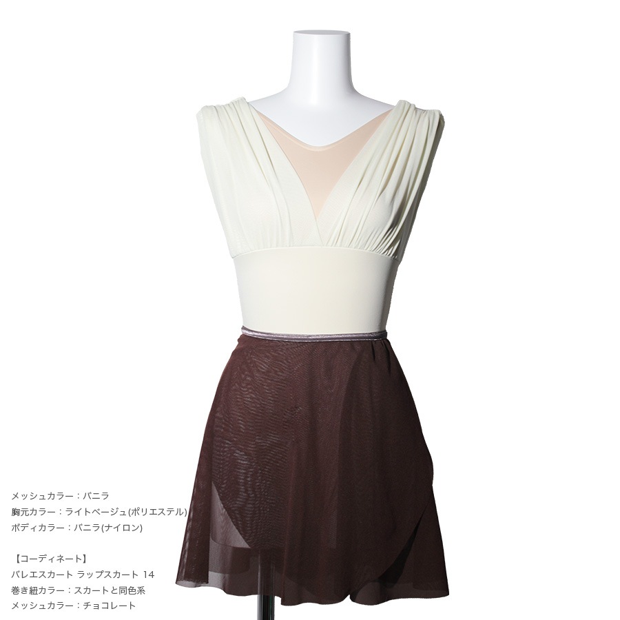 å女쥯 󥯥쥪 34