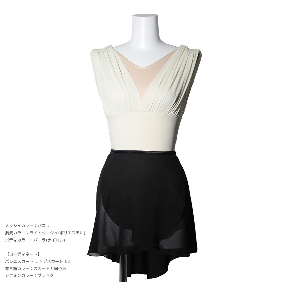 å女쥯 󥯥쥪 34