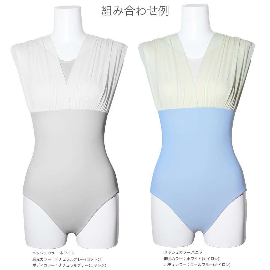 å女쥯 󥯥쥪 34