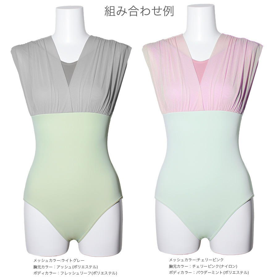 å女쥯 󥯥쥪 34