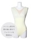 å女쥯 󥯥쥪 34