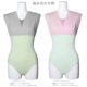 å女쥯 󥯥쥪 34