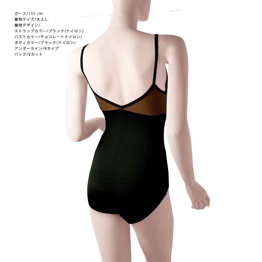 ��������å��女�쥯����� ����ߥ�����쥪������ 04
