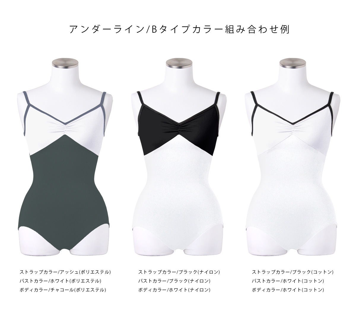 ��������å��女�쥯����� ����ߥ�����쥪������ 04