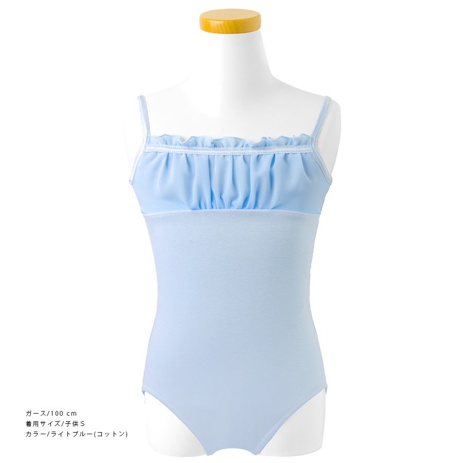 ���󥸥��륳�쥯����� ����ߥ�����쥪������ 09
