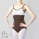 ��������å��女�쥯����� ����ߥ�����쥪������ 04