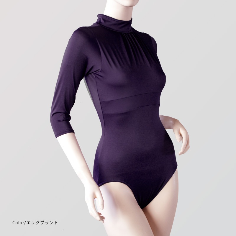 �ץ��ե��å���ʥ륳�쥯����� �쥪������ 01