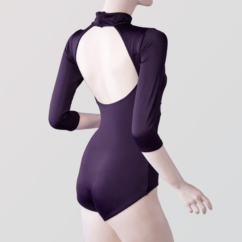 �ץ��ե��å���ʥ륳�쥯����� �쥪������ 01