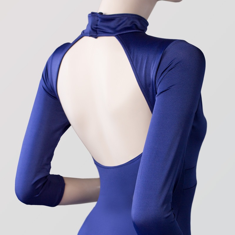 �ץ��ե��å���ʥ륳�쥯����� �쥪������ 01