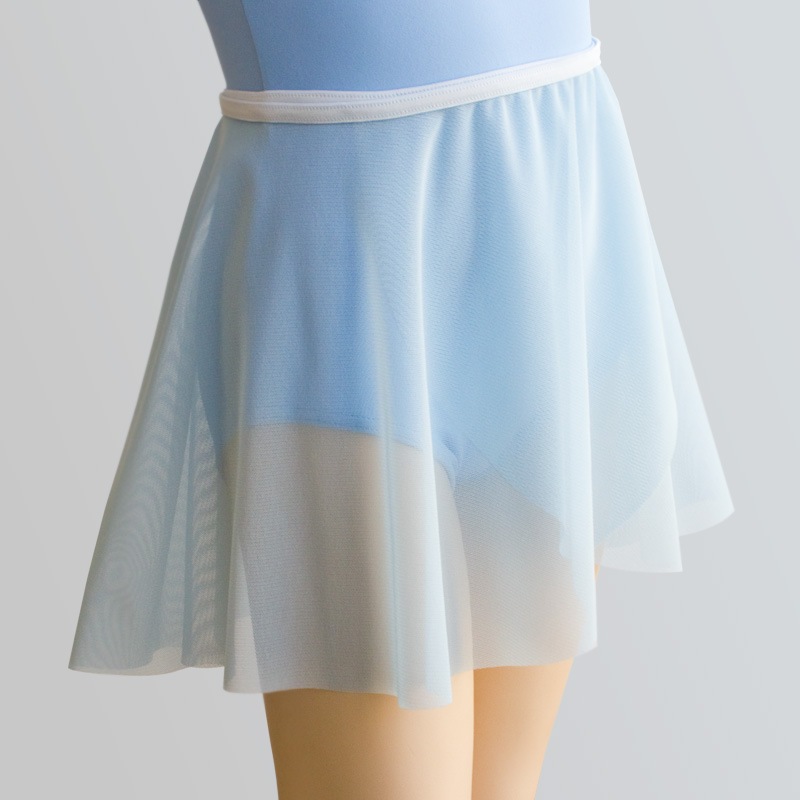 未使用　MALDIRE　バレエ　スカート バレエスカート08 | すべての商品 | ange collection