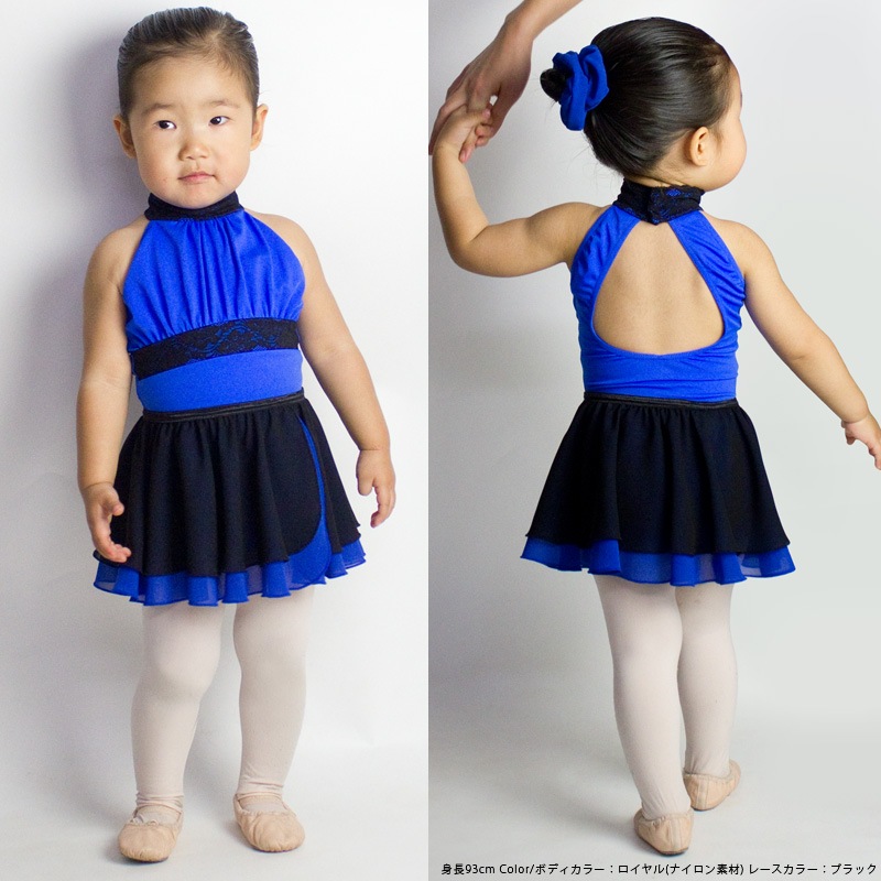 󥸥륳쥯 ۥ륿ͥå쥪 01