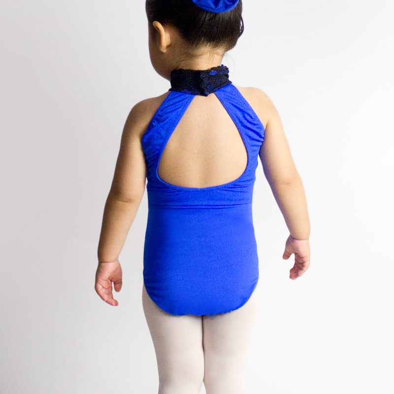 󥸥륳쥯 ۥ륿ͥå쥪 01