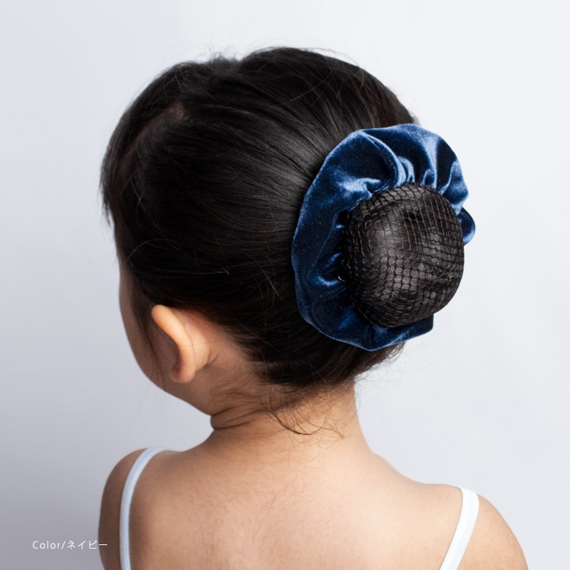 �٥������奷��07 ����������