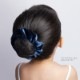 �٥������奷��07 ����������