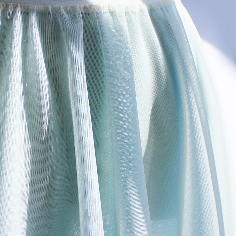 �Х쥨��������24�ʥ�С����֥��