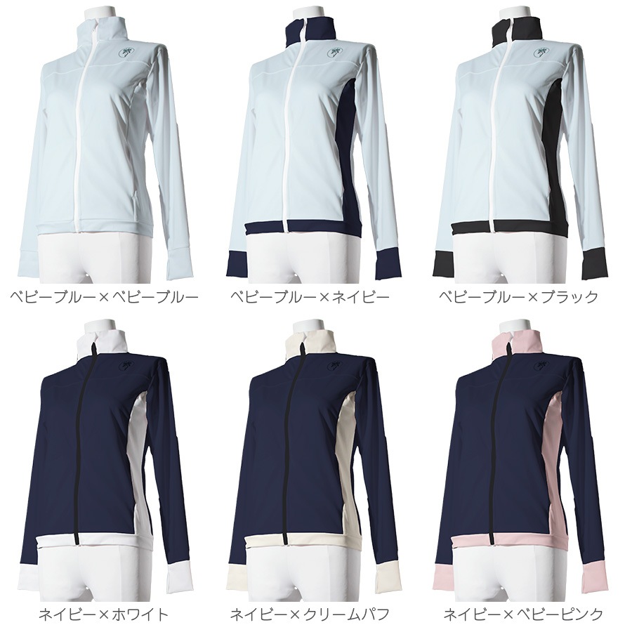 eX���쥯����� �Х쥨���㡼��01 (���åȥ��å�)