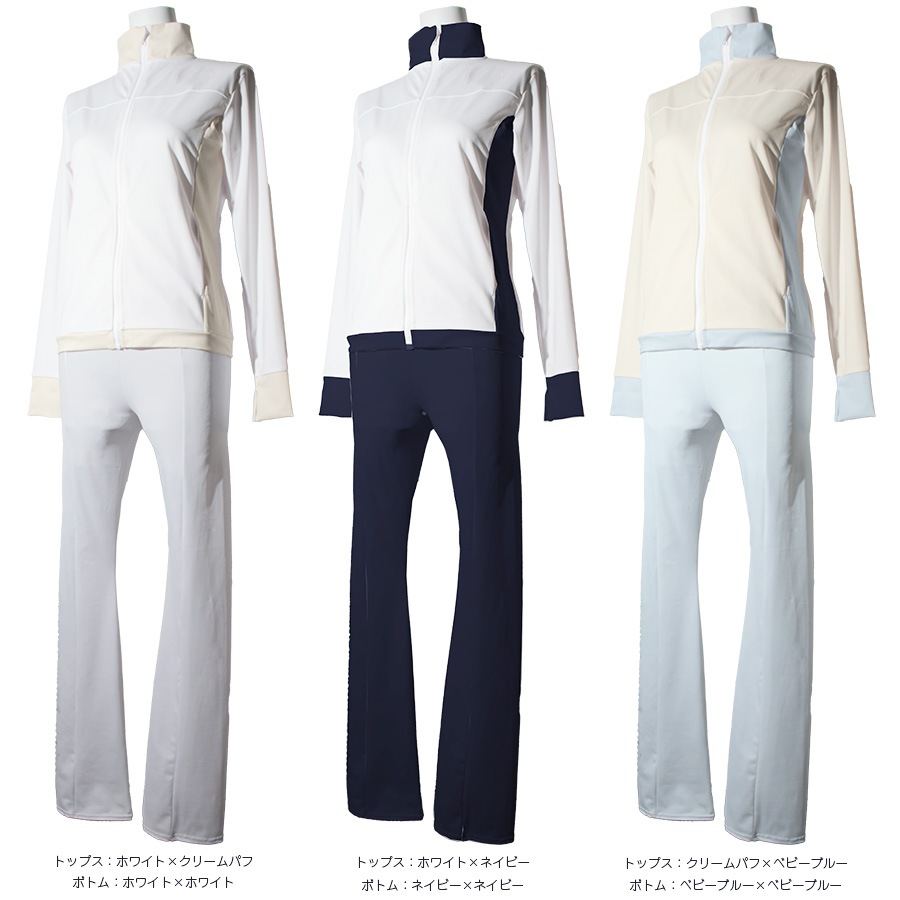 eX���쥯����� �Х쥨���㡼��01 (���åȥ��å�)