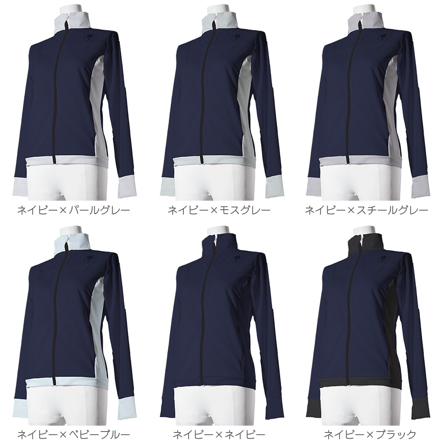 eX���쥯����� �Х쥨���㡼��01 (���åȥ��å�)