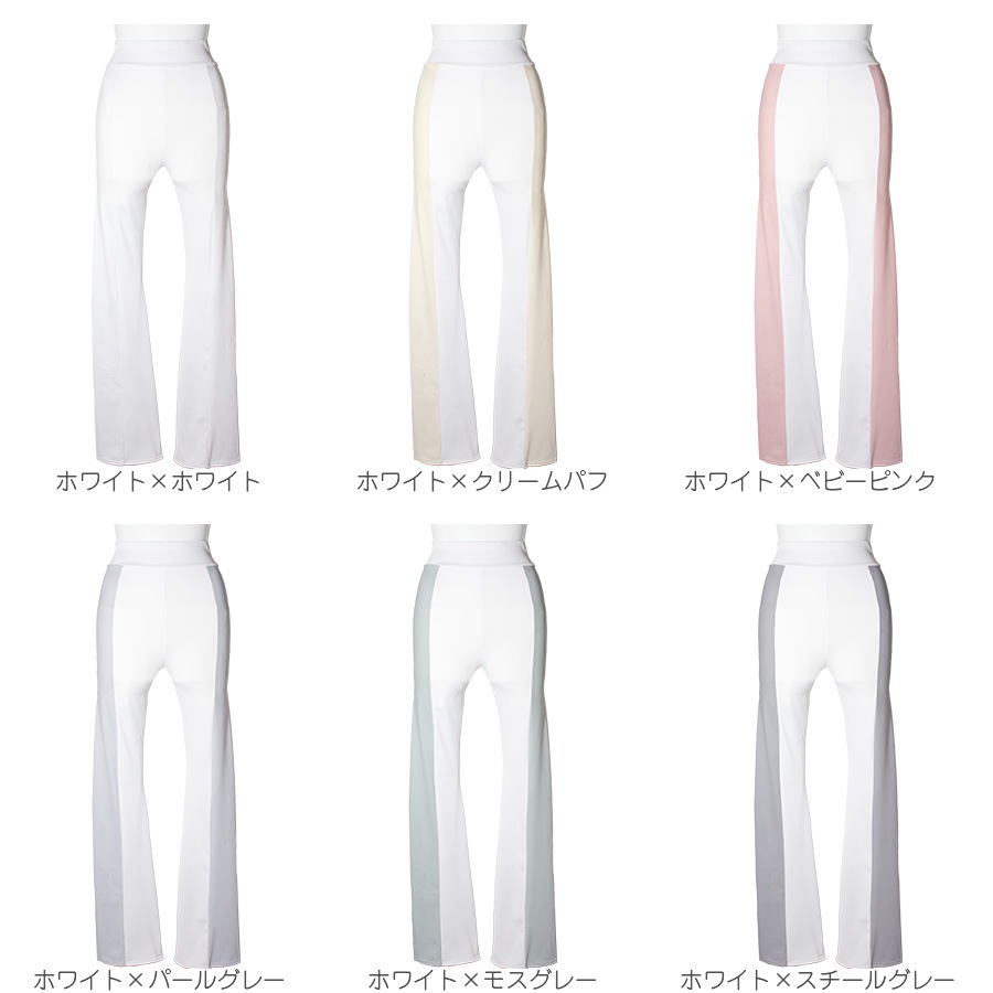 eX���쥯����� �Х쥨���㡼��01 (���åȥ��å�)