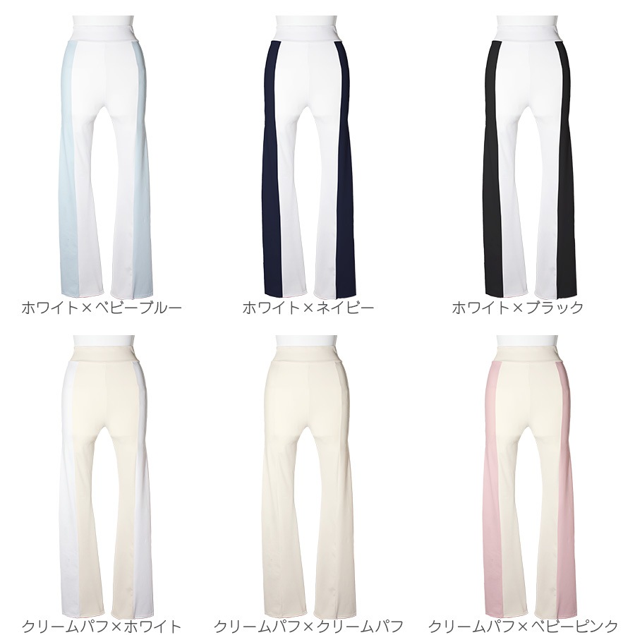 eX���쥯����� �Х쥨���㡼��01 (���åȥ��å�)