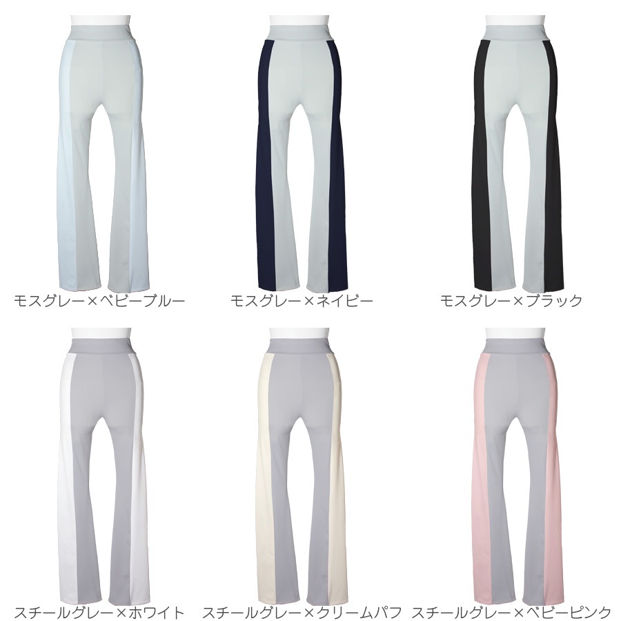 eX���쥯����� �Х쥨���㡼��01 (���åȥ��å�)