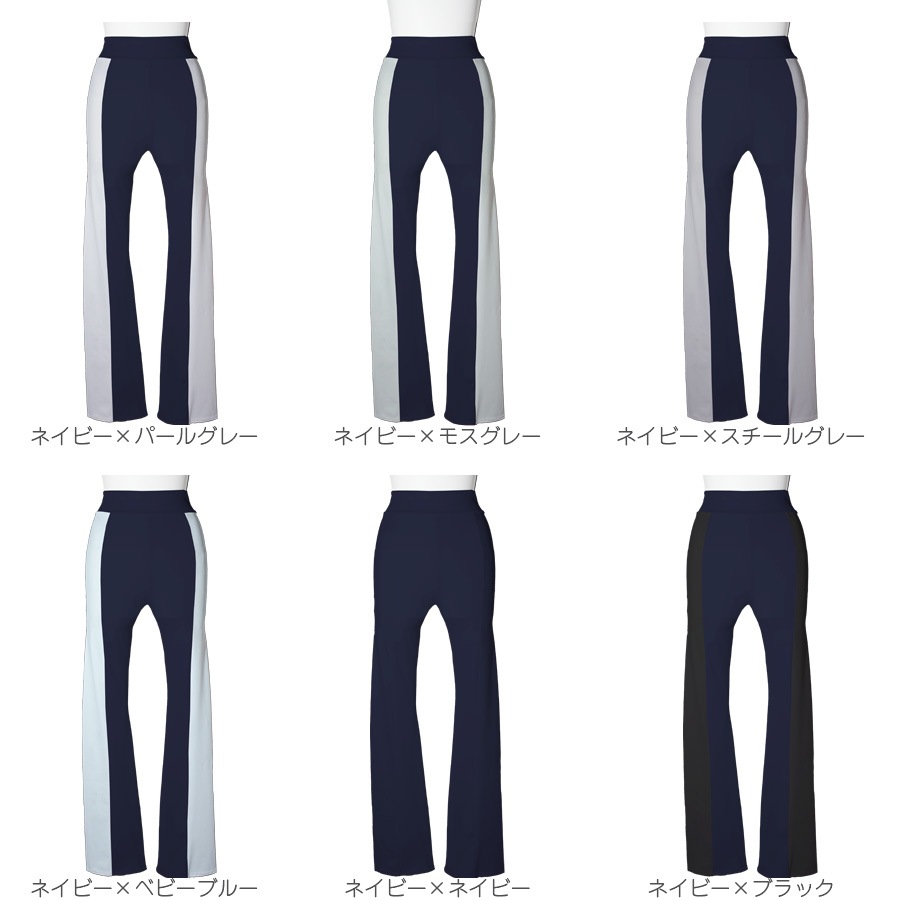 eX���쥯����� �Х쥨���㡼��01 (���åȥ��å�)