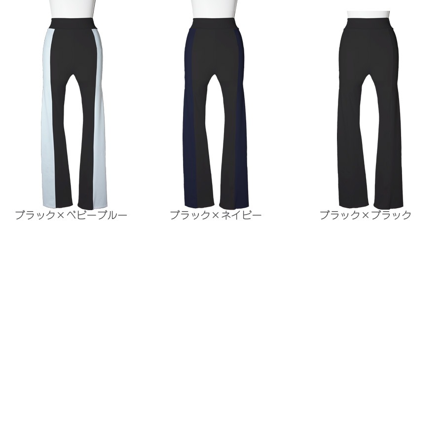 eX���쥯����� �Х쥨���㡼��01 (���åȥ��å�)