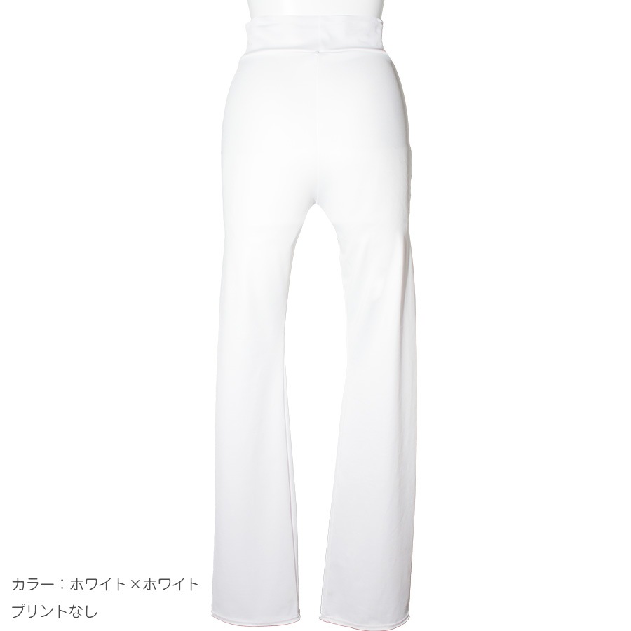 eX���쥯����� �Х쥨���㡼��01 (���åȥ��å�)