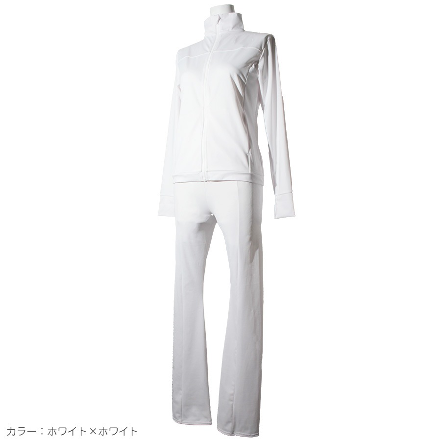 eX���쥯����� �Х쥨���㡼��01 (���åȥ��å�)