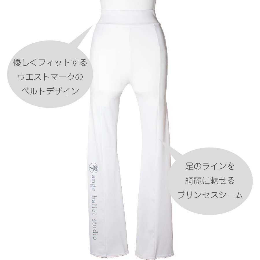 eX���쥯����� �Х쥨���㡼��01 (���åȥ��å�)