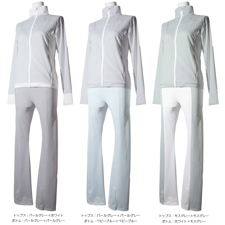 eX���쥯����� �Х쥨���㡼��01 (���åȥ��å�)