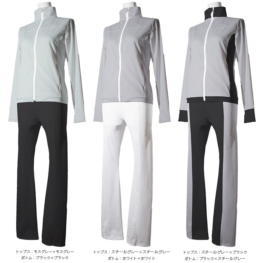 eX���쥯����� �Х쥨���㡼��01 (���åȥ��å�)